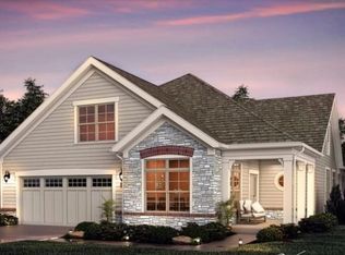 1617 Fenwick Pkwy, Durham, NC 27713