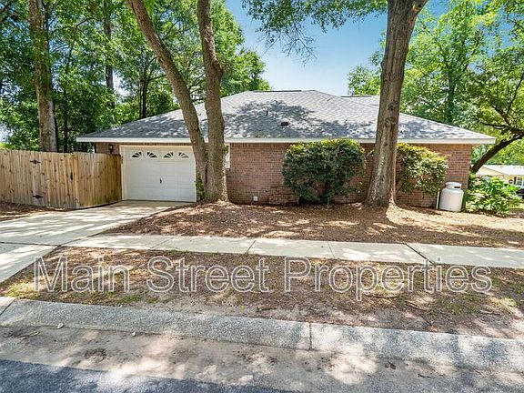 2nd image of 9150 Stillbridge Ln