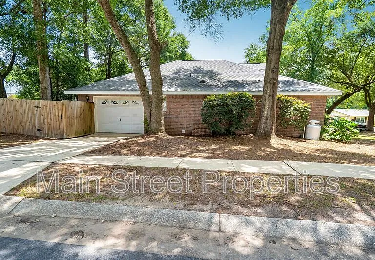 9150 Stillbridge Ln — Photo 2