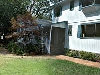 2nd image of 16269 Alexandra Way
