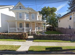 223 Boonton Ave, Boonton, NJ 07005