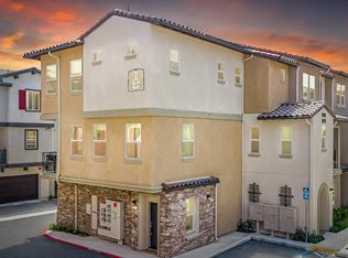 8383 Yellowstone St, Lemon Grove, CA 91945