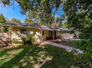 5738 Bell Rd, Redding, CA 96001