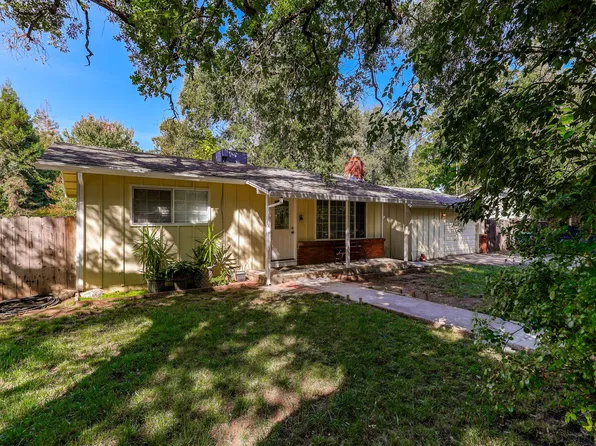5738 Bell Rd, Redding, CA 96001