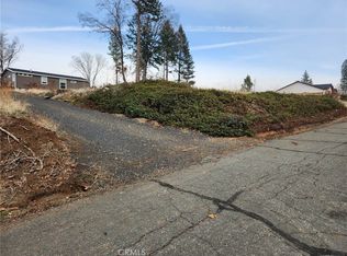 1719 Arany Ct, Paradise, CA 95969