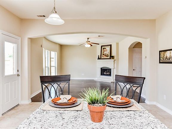 4th image of 9915 Ashley Ln