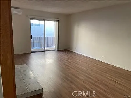 1141 Pine St #9 — Photo 8