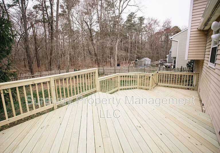 57 Lady Diana Cir — Photo 35