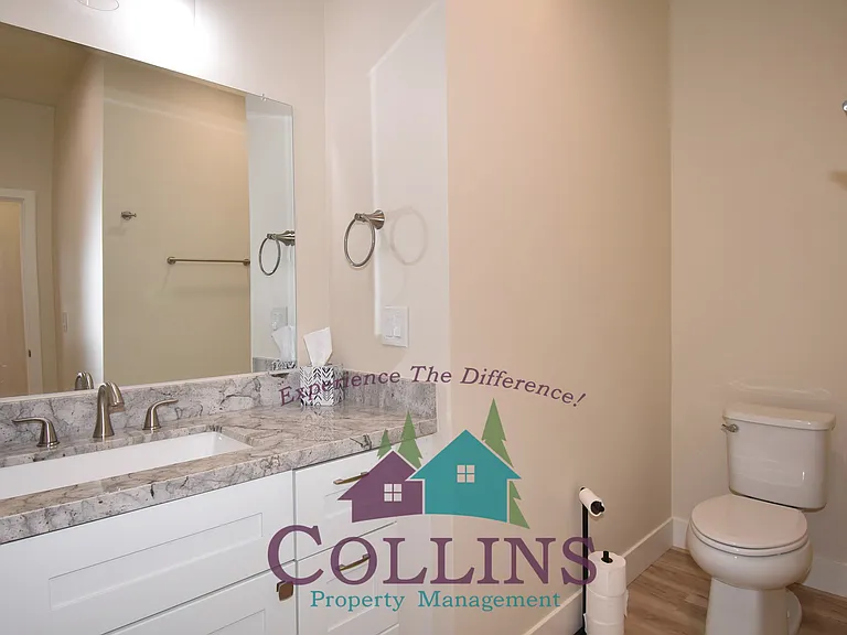 215 Pello Ln — Photo 10