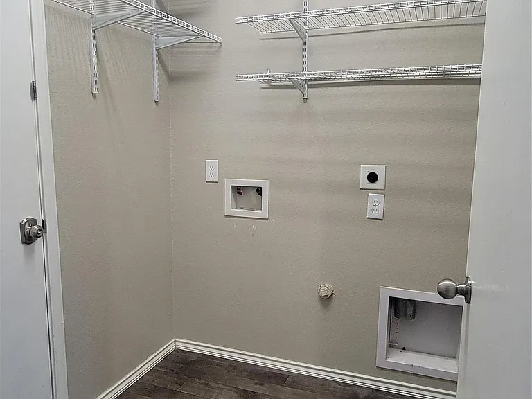 5426 Floral Valley Ln — Photo 21