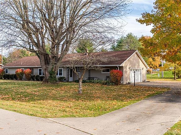2nd image of 247 Helen Ave