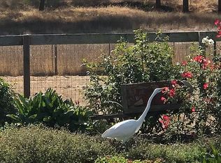 11747 Creek Hollow Rd, Healdsburg, CA 95448