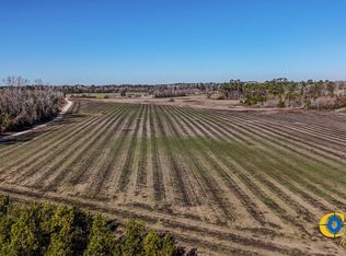 (Undisclosed Address), Timmonsville, SC 29161