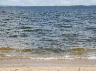 83 Smooth Ledge Rd, Standish, ME 04084