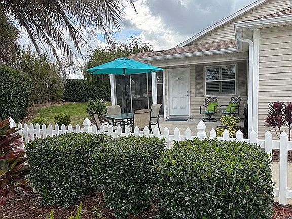 2nd image of 1358 Bokeelia Pl