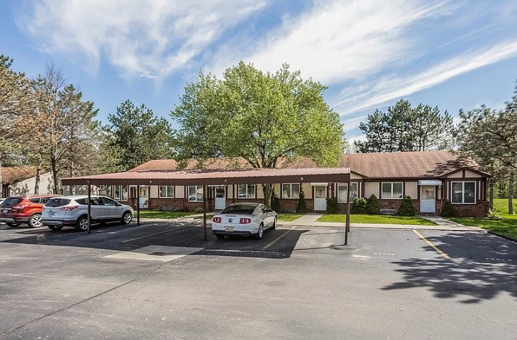 1st image of 32985 Woodworth Ct
