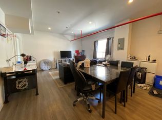 12 Bridgeport Rd E #17, Waterloo, ON N2J2J3