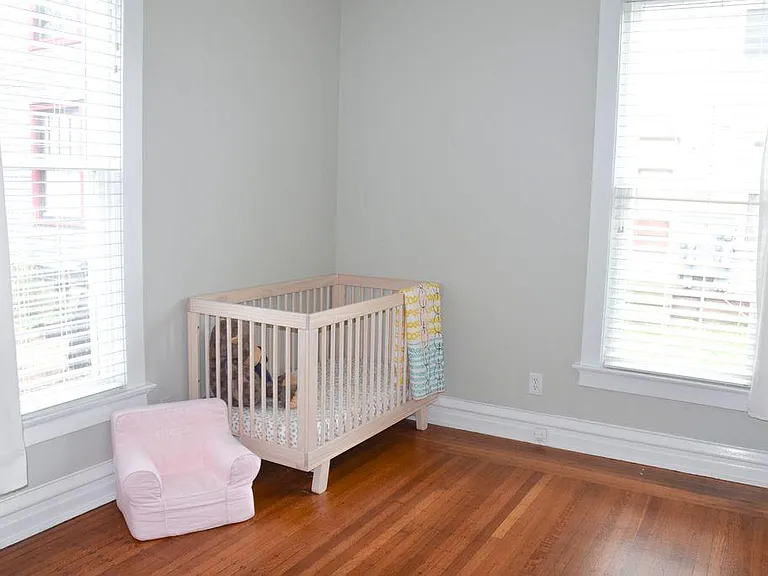 115 Cherry St #A — Photo 15
