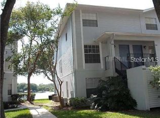 7202 E Bank Dr #201, Tampa, FL 33617