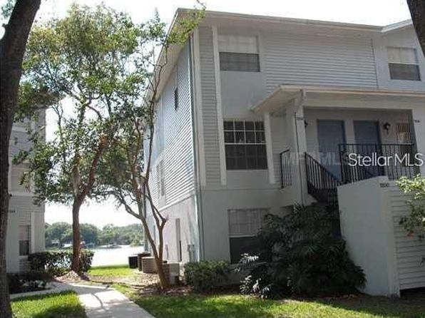 7202 E Bank Dr #201