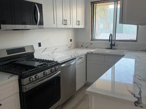 522-528 N Alexandria Ave, 522 N Alexandria Ave #8ce2699bf, Los Angeles, CA 90004