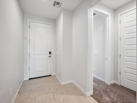 3rd image of 21075 E Estrella Rd