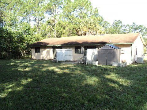 3rd image of 82 Pittman Dr