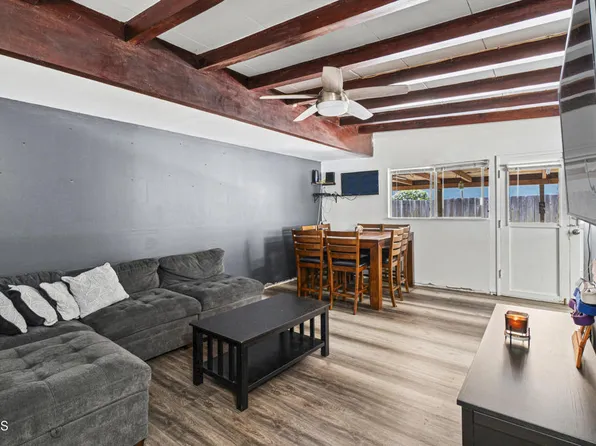 374 Will Ave, Oxnard, CA 93036