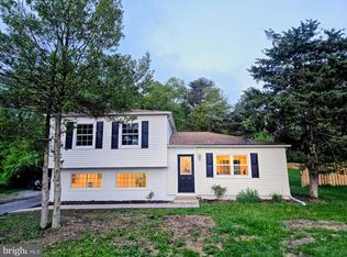 970 Kingsway Dr, Coatesville, PA 19320