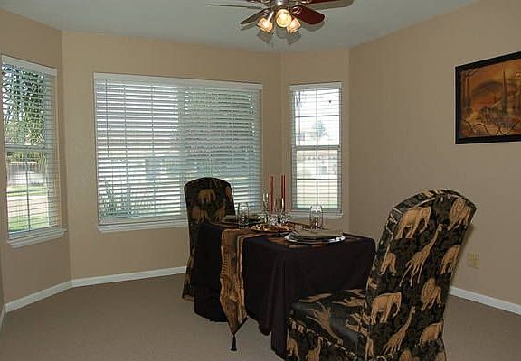 3rd image of 1073 Snowgoose Ln
