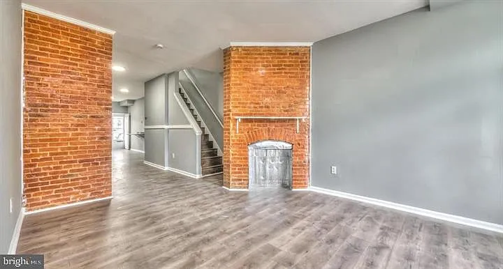 4 bed, 1742 sqft, $1,775 — Photo 3