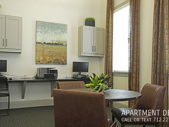 5th image of 21817 Wildwood Park Rd #3848