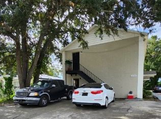 2118 W Comanche Ave #A, Tampa, FL 33603