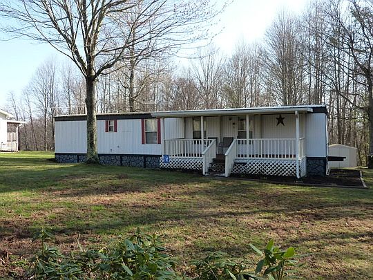 5th image of 185 Lower Dam Ln