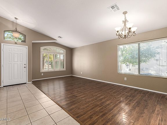 4th image of 4816 W HARWELL Road