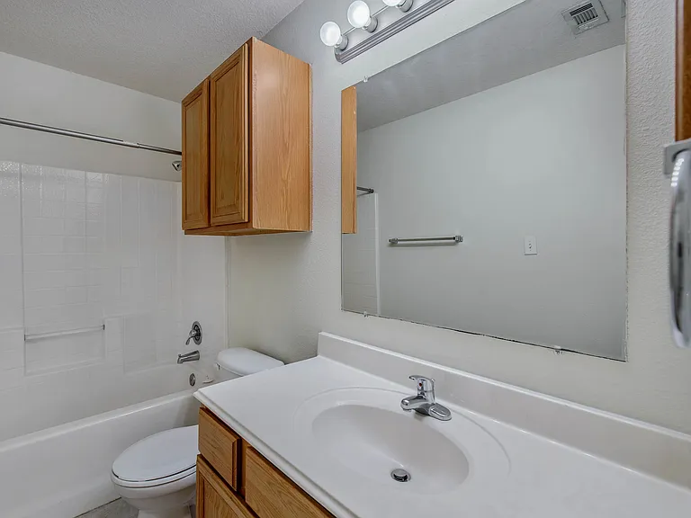 1001 Krenek Tap Rd #702 — Photo 13