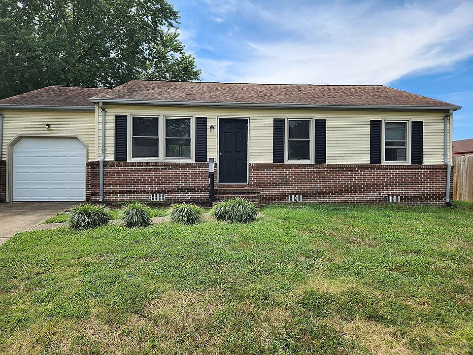 1st image of 113 Cardinal Ln