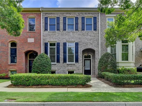 3133 Neal Ct, Cumming, GA 30041