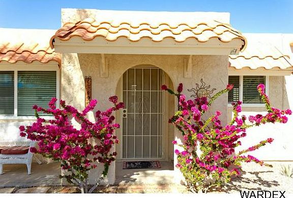 4th image of 3499 Desert Garden Dr
