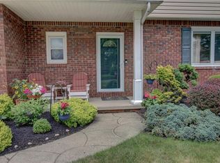 130 Villa Maria Rd, Buffalo, NY 14224