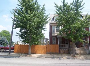 433 Atlantic Ave APT 2, York, PA 17404