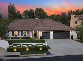20563 Deodar Dr, Yorba Linda, CA 92886