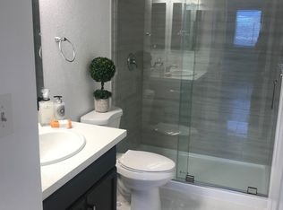 5040 S Rainbow Blvd UNIT 106, Las Vegas, NV 89118