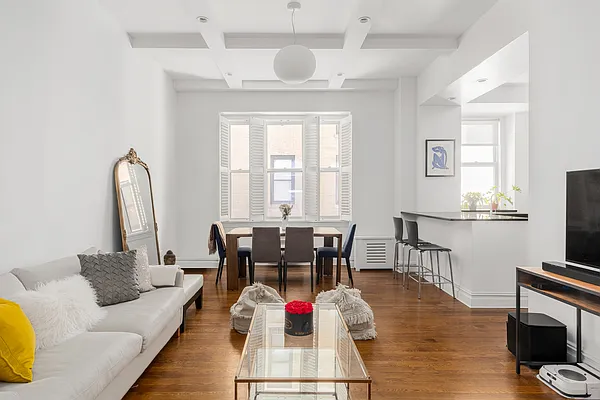 Rented by Compass | media 1