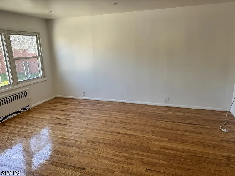 Building Photo - 23 Trimble Ave #2