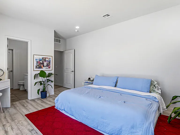 14941 Tierra Coruna Ave — Photo 30