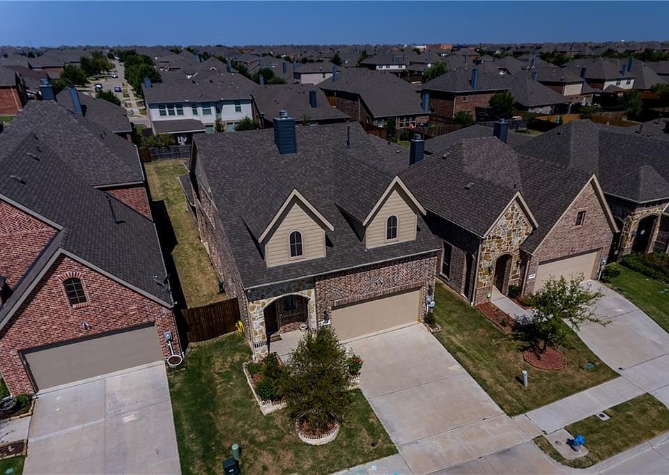 1st image of 1412 Lauren Creek Ln