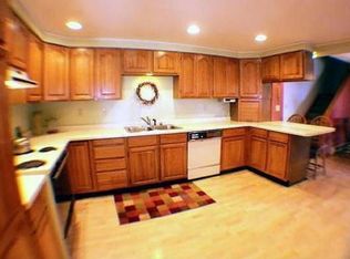 N18405 Brandtner Ln, Galesville, WI 54630