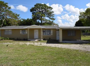 2309 Juanita Ave, Fort Pierce, FL 34946