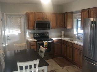 1204 20th Ter, Key West, FL 33040